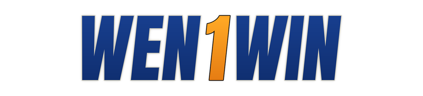 wen1win